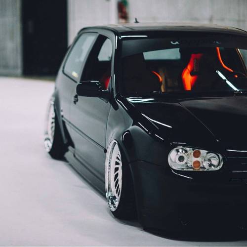 perfect mk4 soperfect 20th