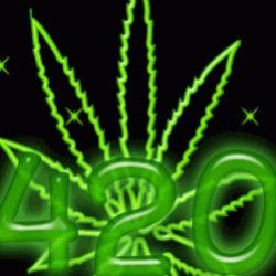 @420weedstyle