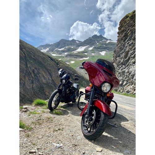 ♠️ . . Follow&tag to we: Instagram: @eat.sleep.ride Tumblr:...
