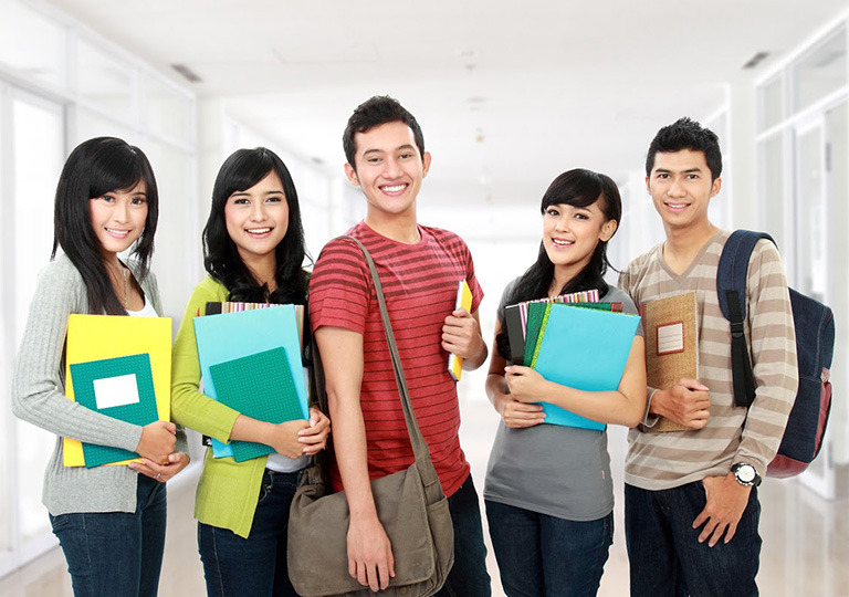 Homework help singapore