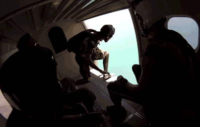 tumblr_o329nfQhi21sp7sfwo1_400.gif