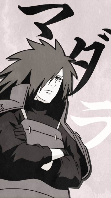Howitzer Impact Madara Uchiha Wallpapers Requested By Anon