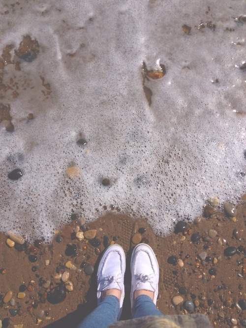 fashion cute outift cute outfits tumblr girl tumblr girls hipster grunge indie vintage pale travel adventure wanderlust summer beach one direction harry styles niall horan 5sos magcon magcon boys disney quotes depression happiness follow for follow reblog for reblog reblog for follow best friends bestfriend