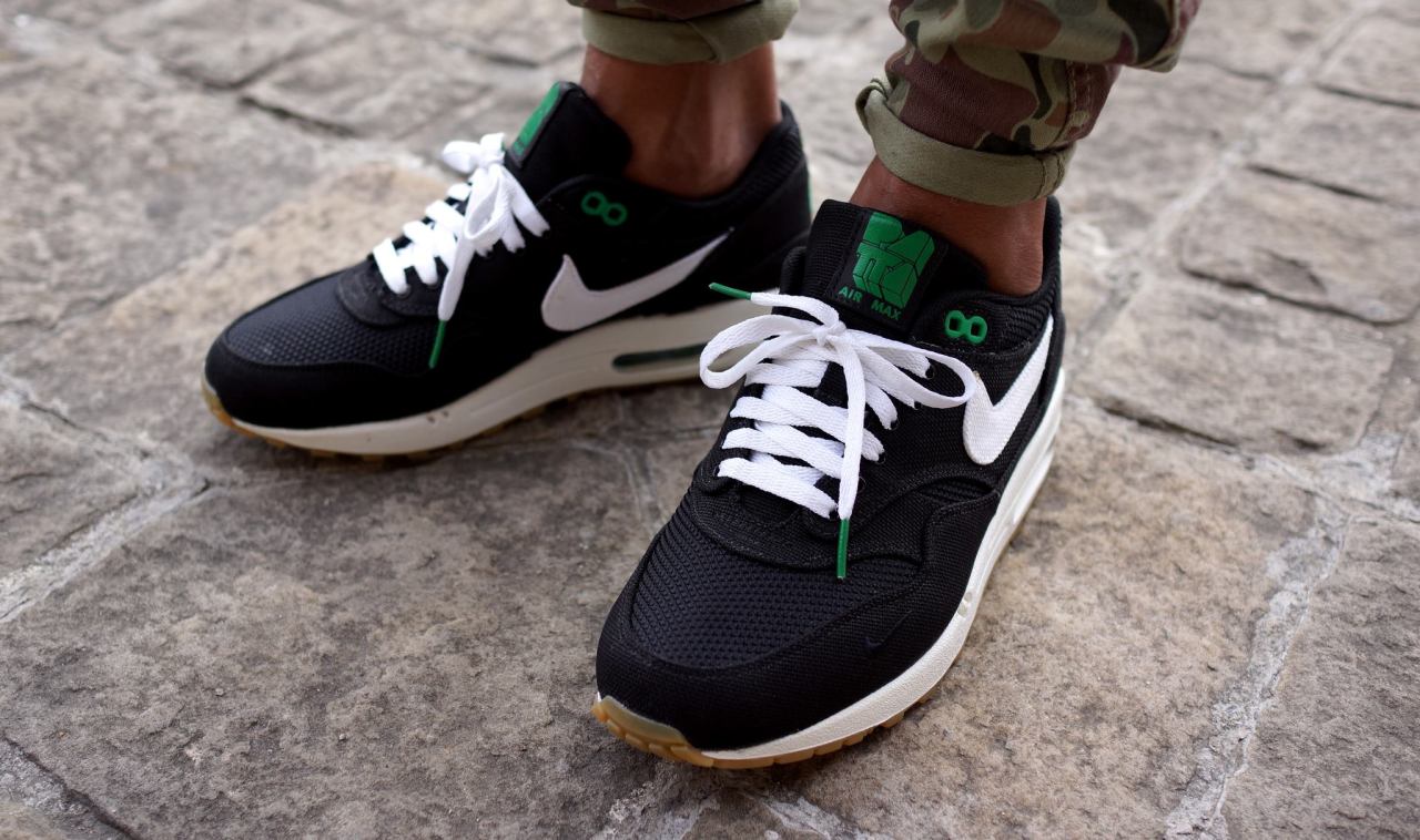 promo code for nike air max 1 patta lucky green c010b f85ed promo code for nike air max 1 patta lucky green c010b f85ed