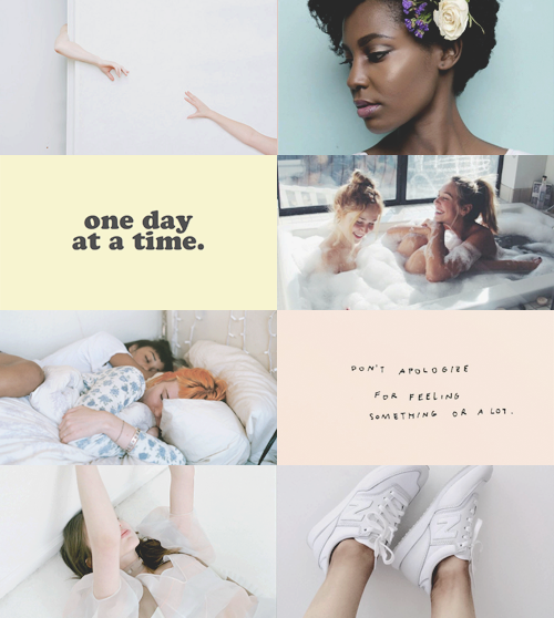 sapphonet sapphic moodboard wlw moodboard idk i tried mine