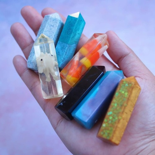 crystal gem handmade etsy sale shopsmall shop smallbusiness local halloween spoopy spooky october kawaii aesthetic lowbrowart lowbrow art artoftheday arts artistalley artist artwork artsy artistsoninstagram picoftheday mood pastel thevintageloser vintageloser