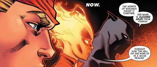 comicstallion