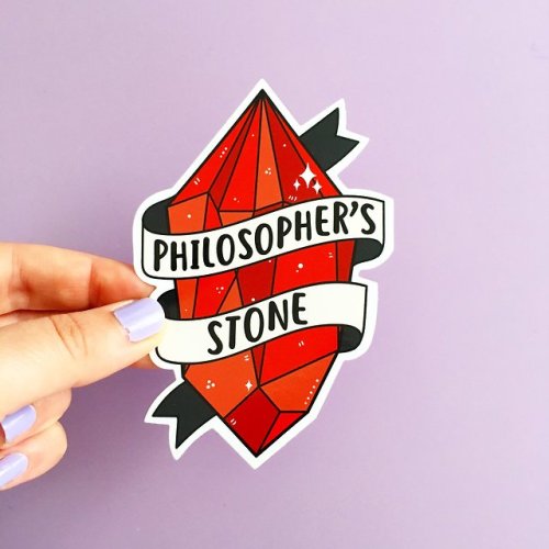 sosuperawesome:Stickers / PinsFable and Black on EtsySee our...