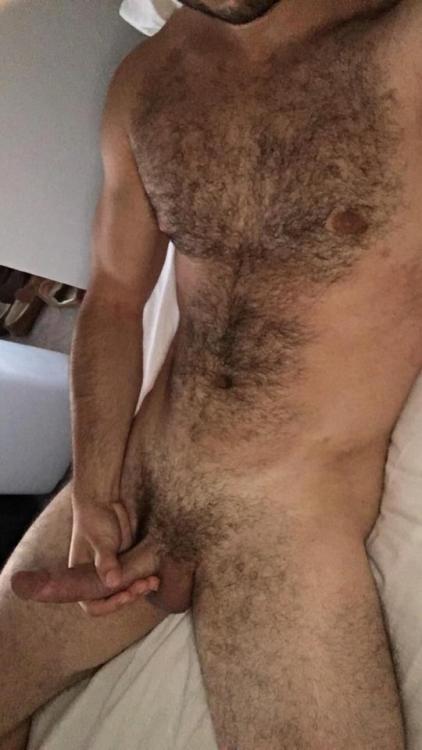 unbearablelightnessofdick:Thatguyjock92: Plenty of room in...