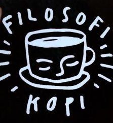 92 Gambar Gambar Kartun Ngopi Paling Keren 92 Gambar Gambar Kartun Ngopi Paling Keren