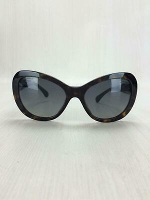 chanel cateye sunglasses 2013