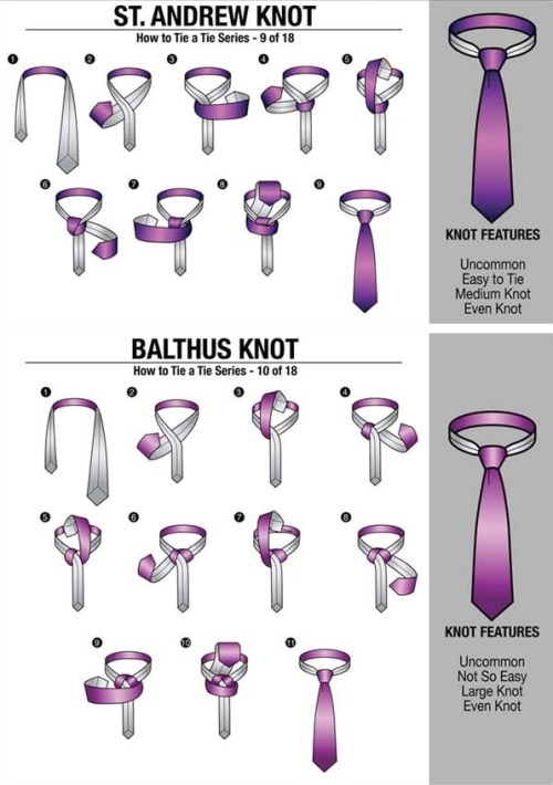 suitdup:Step your tie game in 2014 guys. I COMMAND THEE!(the...