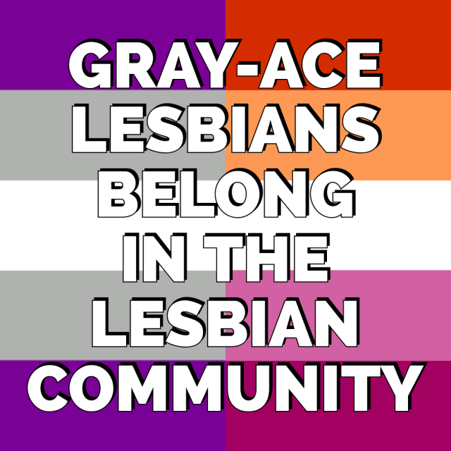 asexual visibility day