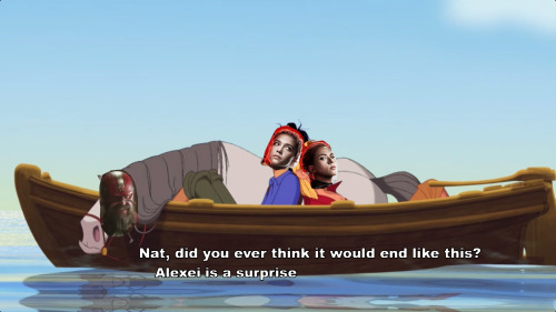 palelittlespyder