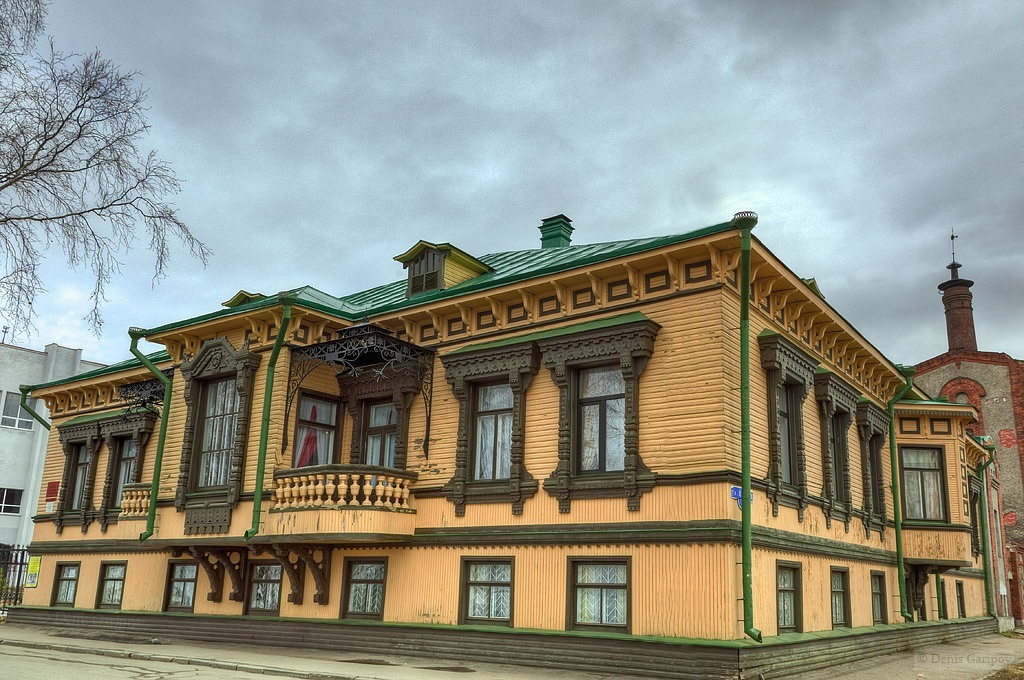 Photography ,Fine art and sometimes History • Arkhangelsk Archangelsk ...