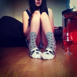 @1sock2sock