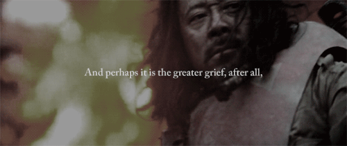 fysw rogueoneedit swedit spiritassassin rogue one edit star wars rogue one baze malbus chirrut imwe jiang wen donnie yen the song of achilles the spirit of assassin and that& 039;s it for now! god i really hope someone out there is reading tsoa bc of these things now i still have to paaack seaofolives original tw: death