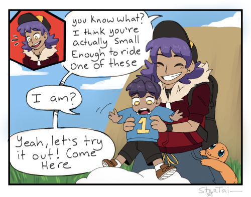 startadraws