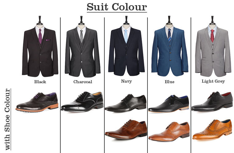 life-made-simple-guide-to-suit-shoes-colour-matching-so-you-have