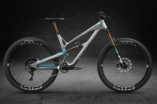 aces5050:(via YT Announces New 2019 Jeffsy - Pinkbike) 