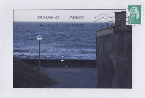 lours-postal
