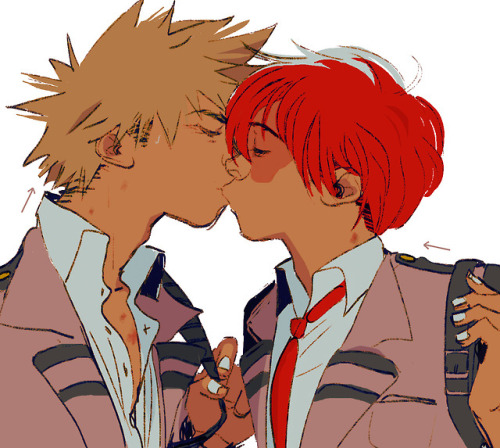 haha. ..tdbk … ..