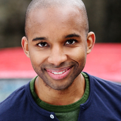 Philip Tour Cast - Hamilton Stage Door