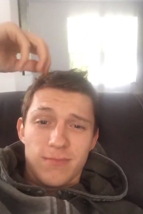 Best of Homemade moyher fucks son son Homemade moyher fucks