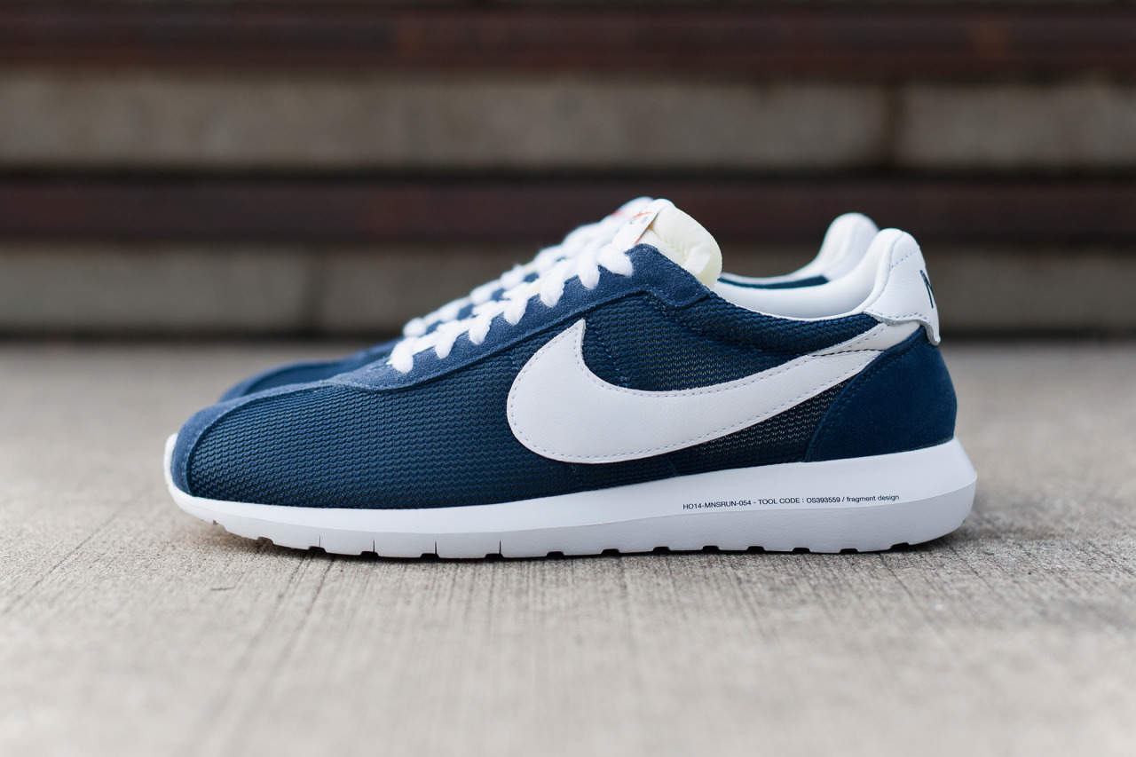limited nike roshe