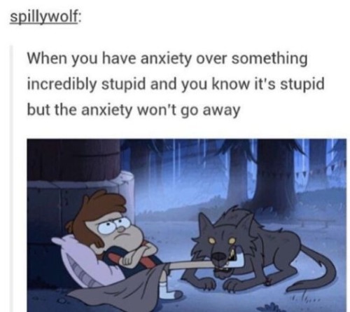 socialanxietyisabitch:My life though