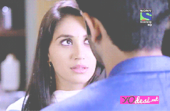 Image result for namik trip gif