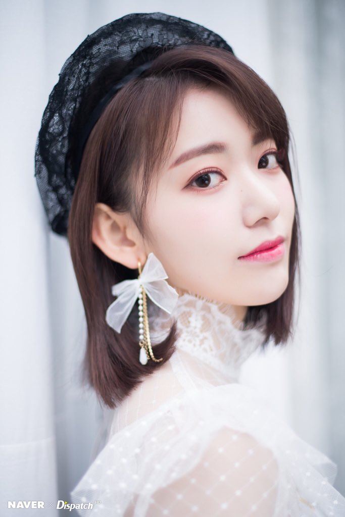 miyawaki sakura