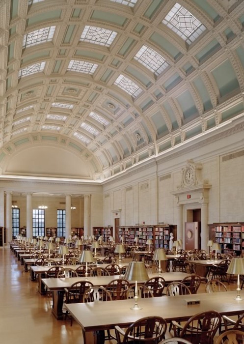 book-mania-the-harry-elkins-widener-memorial-library-is