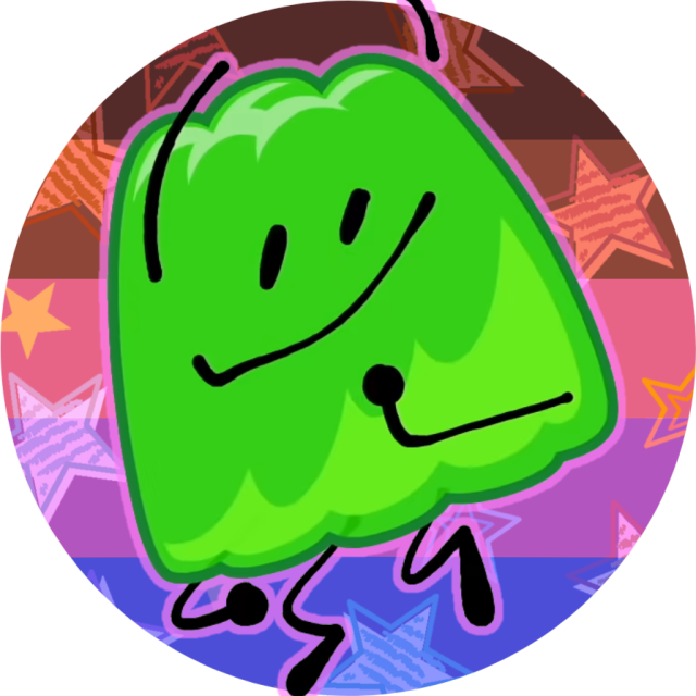 gelatin bfb gelatin bfb
