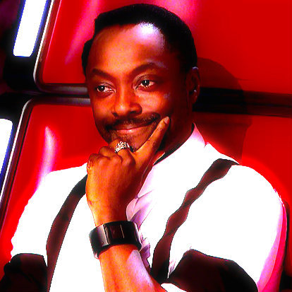 black kudos will am william adams born march 15 1975 black kudos will am william adams born march 15 1975