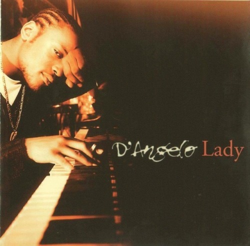 d& 039;angelo black music neo soul brown sugar