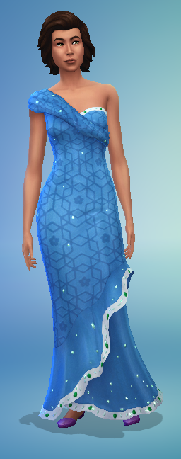 sims4lizzyuk