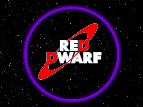 red-dwarf-zone:Red Dwarf Fan recreations by Danny...