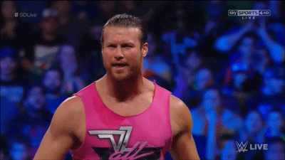 400px x 225px - dolph ziggler smut | Our Deepest Desires