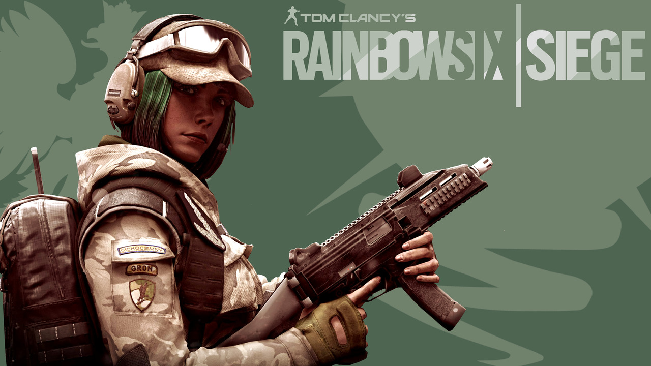 Alexa Draws Ela Wallpaper 3840x2160 Alexa Draws Ela Wallpaper 3840x2160