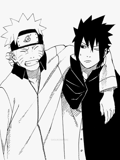 Naruto Tumblr Naruto Tumblr