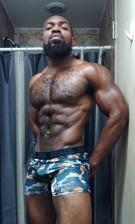 serviceforblacklatinomen:Hot!! Sexy KINGS!!Fave   Reblog