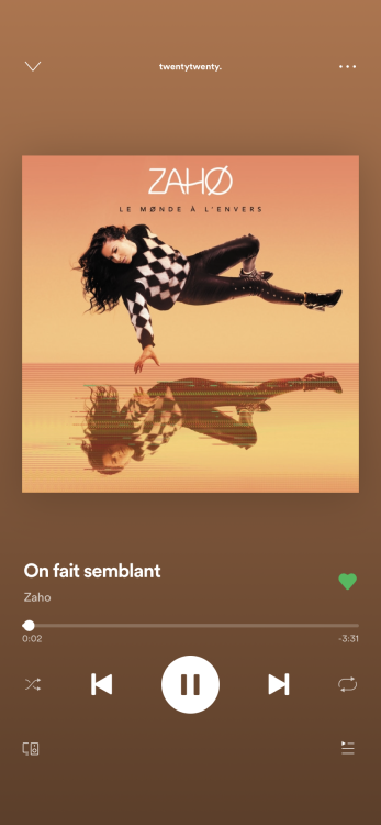 lesbianijzermans
