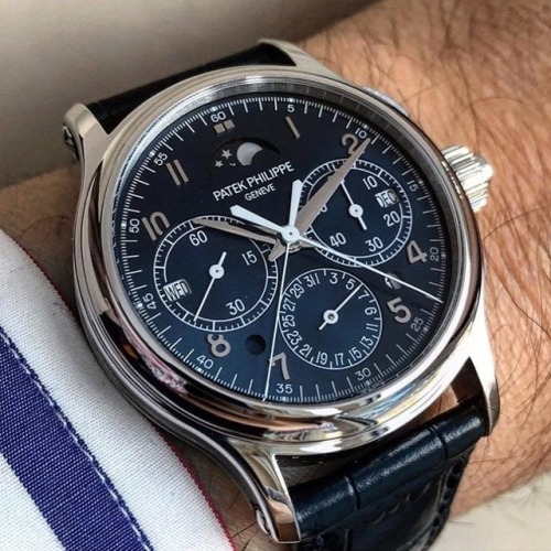 fashionpost billionaire watchesofinstagram orlando mensaccessories watchlover ootdmen styleformen thegoodlife omega styleoftheday menwithstyle miamibeach watchporn mensfashionpost wealth watchcollector essentials styleinspiration womw часы dream miami mensweardaily followus dailywatch style menswear panerai