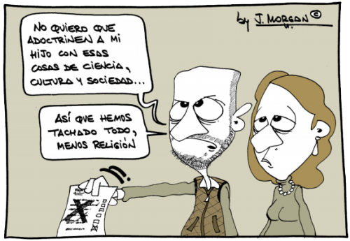 unpensadoranonimo
