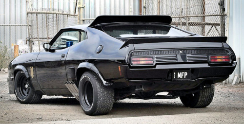 Ford Falcon Xb Gt >> Ford Falcon Xb Tumblr Ford Falcon Xb Gt >> Ford Falcon Xb Tumblr
