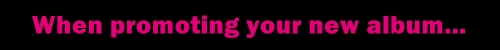 mygifs Eric Nam EYK