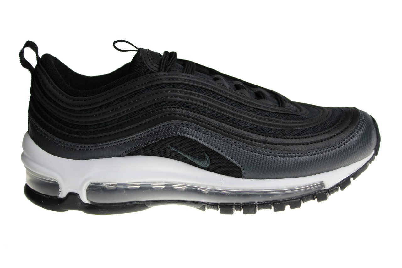 air max 97 ep