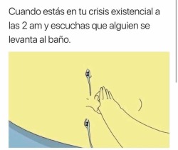 @http://dramas-mentales.tumblr.com/