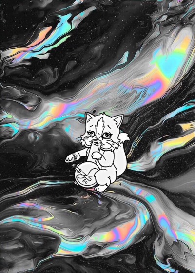 stoner aesthetic | Tumblr
